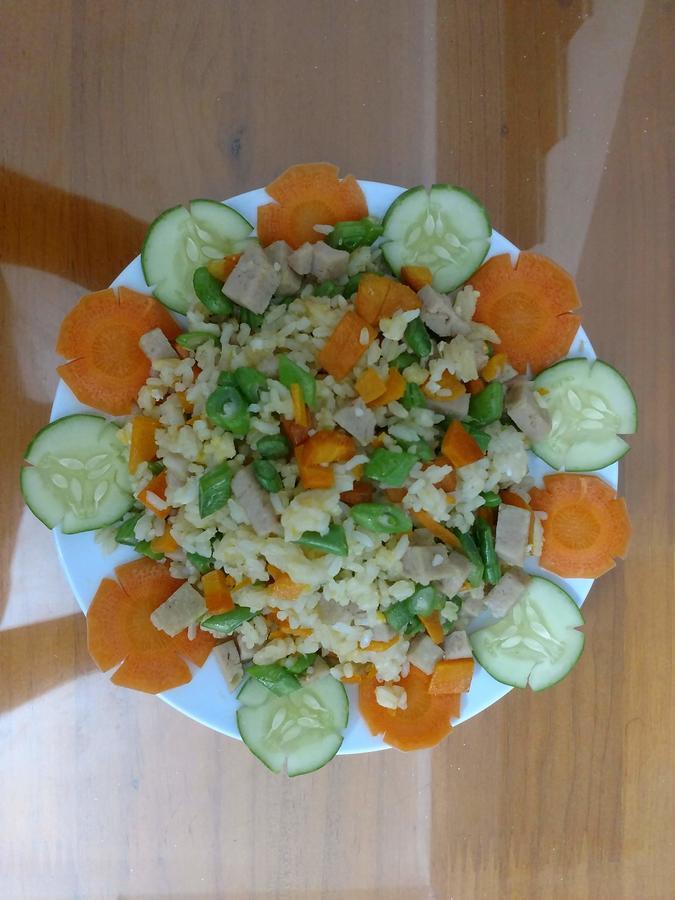 Tuyet'S Homestay نينه بينه المظهر الخارجي الصورة